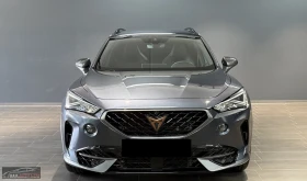 Cupra Formentor VZ/310HP/DSG/4DRIVE/LED/NAVI/ACC/360/BEATS/968z - 30999 € - 41264061 2 | Car24.bg Cupra Formentor VZ/310HP/DSG/4DRIVE/LED/NAVI/ACC/360/BEATS/968z - 30999 € - 41264061 2