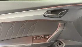 Cupra Formentor VZ/310HP/DSG/4DRIVE/LED/NAVI/ACC/360/BEATS/968z - 30999 € - 41264061 16 | Car24.bg Cupra Formentor VZ/310HP/DSG/4DRIVE/LED/NAVI/ACC/360/BEATS/968z - 30999 € - 41264061 16