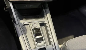 Cupra Formentor VZ/310HP/DSG/4DRIVE/LED/NAVI/ACC/360/BEATS/968z - 30999 € - 41264061 15 | Car24.bg Cupra Formentor VZ/310HP/DSG/4DRIVE/LED/NAVI/ACC/360/BEATS/968z - 30999 € - 41264061 15