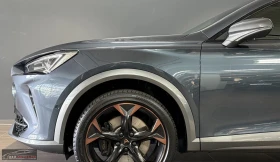 Cupra Formentor VZ/310HP/DSG/4DRIVE/LED/NAVI/ACC/360/BEATS/968z - 30999 € - 41264061 3 | Car24.bg Cupra Formentor VZ/310HP/DSG/4DRIVE/LED/NAVI/ACC/360/BEATS/968z - 30999 € - 41264061 3