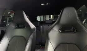 Cupra Formentor VZ/310HP/DSG/4DRIVE/LED/NAVI/ACC/360/BEATS/968z - 30999 € - 41264061 11 | Car24.bg Cupra Formentor VZ/310HP/DSG/4DRIVE/LED/NAVI/ACC/360/BEATS/968z - 30999 € - 41264061 11