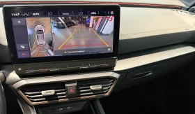 Cupra Formentor VZ/310HP/DSG/4DRIVE/LED/NAVI/ACC/360/BEATS/968z - 30999 € - 41264061 13 | Car24.bg Cupra Formentor VZ/310HP/DSG/4DRIVE/LED/NAVI/ACC/360/BEATS/968z - 30999 € - 41264061 13