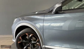 Cupra Formentor VZ/310HP/DSG/4DRIVE/LED/NAVI/ACC/360/BEATS/968z - 30999 € - 41264061 4 | Car24.bg Cupra Formentor VZ/310HP/DSG/4DRIVE/LED/NAVI/ACC/360/BEATS/968z - 30999 € - 41264061 4