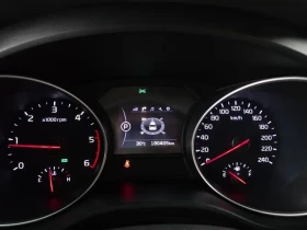 Kia Carnival 9-Seater Luxury 🔥Директен вносител🔥 | Auto.bg — изображение 8 Kia Carnival 9-Seater Luxury 🔥Директен вносител🔥 | Auto.bg — изображение 8
