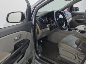 Kia Carnival 9-Seater Luxury 🔥Директен вносител🔥 | Auto.bg — изображение 11 Kia Carnival 9-Seater Luxury 🔥Директен вносител🔥 | Auto.bg — изображение 11