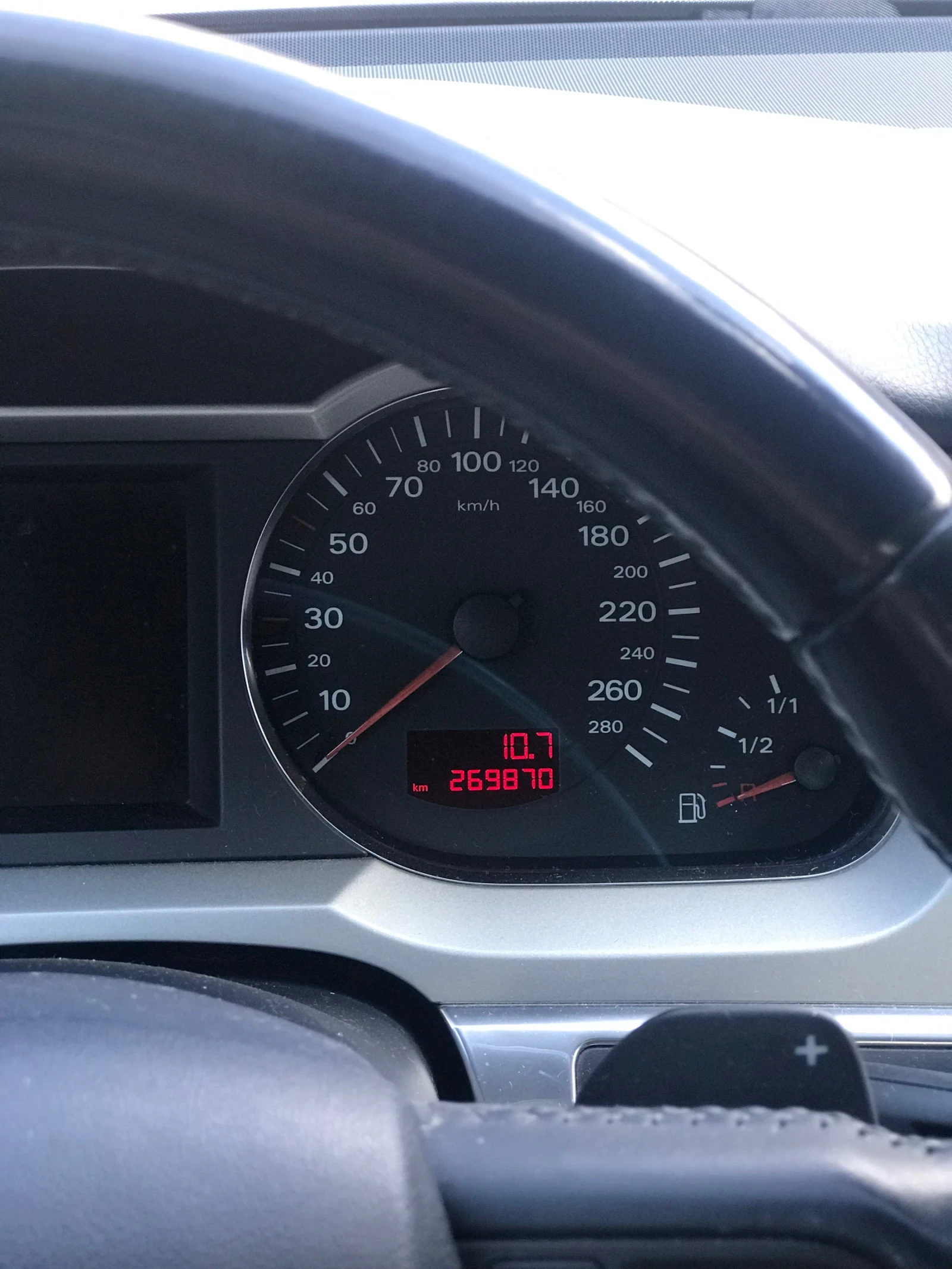 Audi A6  - изображение 6 | Auto.bg Audi A6  - изображение 6