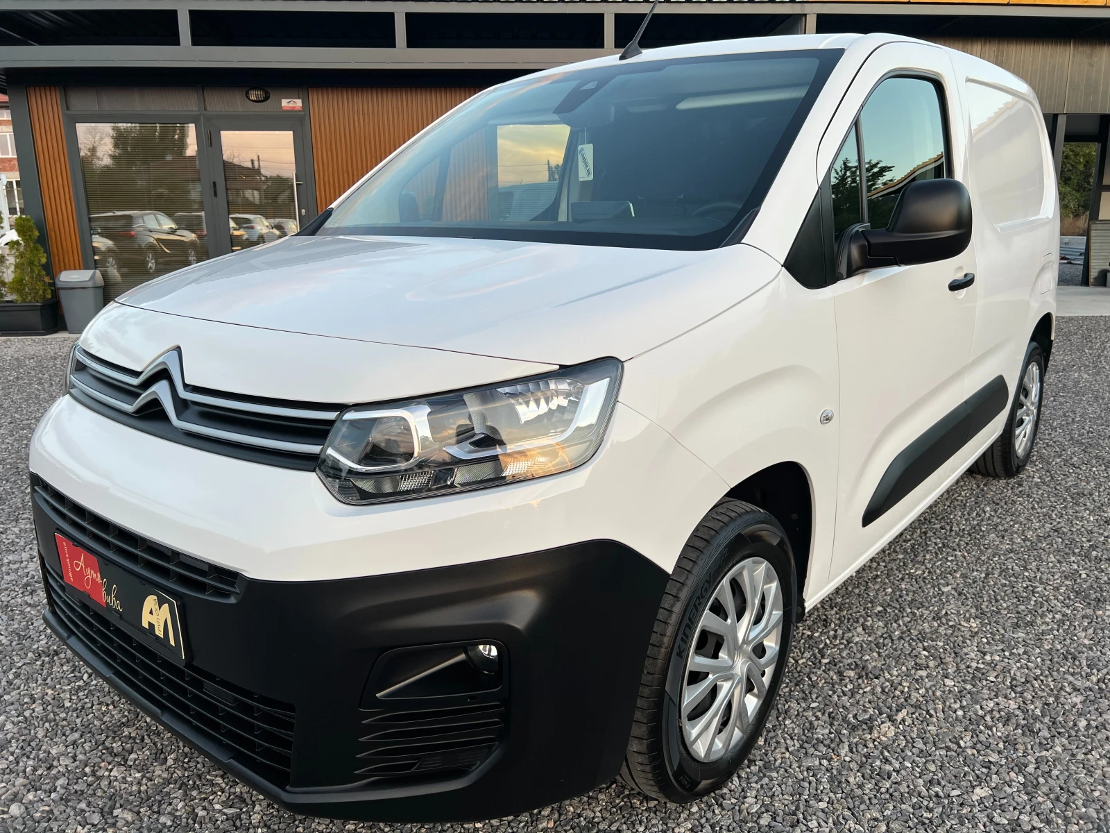 Citroen Berlingo 1.5HDI /150155км./VR7EFYHYCMJ528639/3-МЕСТЕН/PDC/ | Auto.bg — изображение 1 Citroen Berlingo 1.5HDI /150155км./VR7EFYHYCMJ528639/3-МЕСТЕН/PDC/ | Auto.bg — изображение 1