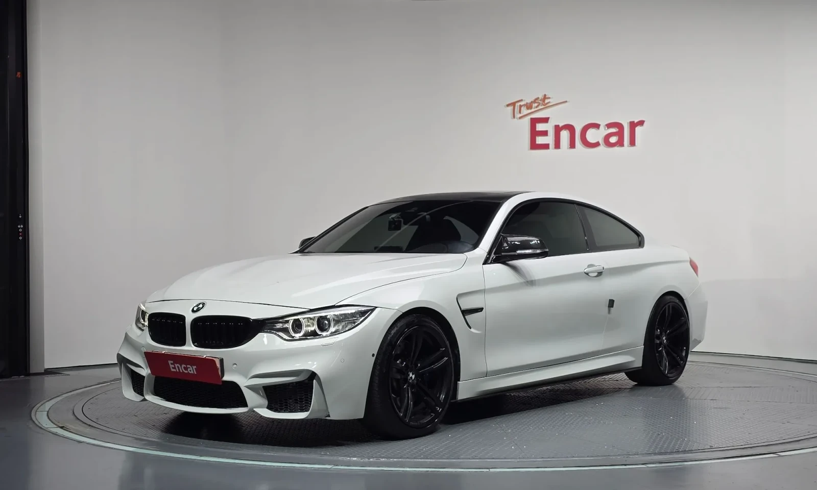 BMW 428 М4-PERFORMANCE PKG * ТУНИНГОВАНА* | Auto.bg — изображение 1 BMW 428 М4-PERFORMANCE PKG * ТУНИНГОВАНА* | Auto.bg — изображение 1