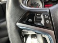 Opel Astra 1.6cdi - [16] 