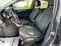 Opel Astra 1.6cdi - [9] 