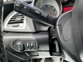 Opel Astra 1.6cdi - [17] 