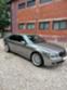 Обява за продажба на BMW 740 ~13 800 лв. - изображение 7
