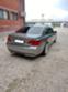 Обява за продажба на BMW 740 ~13 800 лв. - изображение 1