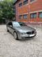 Обява за продажба на BMW 740 ~13 800 лв. - изображение 6