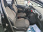 Обява за продажба на Citroen C3 1.6 HDi ~13 500 лв. - изображение 10