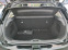 Обява за продажба на Citroen C3 1.6 HDi ~13 500 лв. - изображение 9