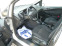 Обява за продажба на Ford B-Max 1.4i GAZ инжекцион EURO 6B ~16 390 лв. - изображение 7