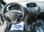 Обява за продажба на Ford B-Max 1.4i GAZ инжекцион EURO 6B ~16 390 лв. - изображение 9