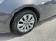 Обява за продажба на Opel Astra 1.6cdi ~12 999 лв. - изображение 6