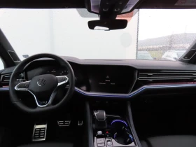 VW Touareg R PA 3.0 V6 eHybrid 4MOTION - 159000 лв. / 81295.41 € - 66070831 5 | Car24.bg VW Touareg R PA 3.0 V6 eHybrid 4MOTION - 159000 лв. / 81295.41 € - 66070831 5