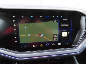 VW Touareg R PA 3.0 V6 eHybrid 4MOTION - 159000 лв. / 81295.41 € - 66070831 9 | Car24.bg VW Touareg R PA 3.0 V6 eHybrid 4MOTION - 159000 лв. / 81295.41 € - 66070831 9