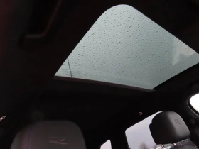 VW Touareg R PA 3.0 V6 eHybrid 4MOTION - 159000 лв. / 81295.41 € - 66070831 11 | Car24.bg VW Touareg R PA 3.0 V6 eHybrid 4MOTION - 159000 лв. / 81295.41 € - 66070831 11