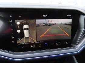 VW Touareg R PA 3.0 V6 eHybrid 4MOTION - 159000 лв. / 81295.41 € - 66070831 10 | Car24.bg VW Touareg R PA 3.0 V6 eHybrid 4MOTION - 159000 лв. / 81295.41 € - 66070831 10