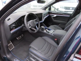 VW Touareg R PA 3.0 V6 eHybrid 4MOTION - 159000 лв. / 81295.41 € - 66070831 4 | Car24.bg VW Touareg R PA 3.0 V6 eHybrid 4MOTION - 159000 лв. / 81295.41 € - 66070831 4