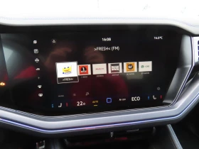 VW Touareg R PA 3.0 V6 eHybrid 4MOTION - 159000 лв. / 81295.41 € - 66070831 8 | Car24.bg VW Touareg R PA 3.0 V6 eHybrid 4MOTION - 159000 лв. / 81295.41 € - 66070831 8