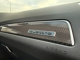 Audi SQ5 Keyless, Panorama, 3.0 biTDI 313hp quattro - 18150 € / 35498.31 лв. - 77608625 12 | Car24.bg Audi SQ5 Keyless, Panorama, 3.0 biTDI 313hp quattro - 18150 € / 35498.31 лв. - 77608625 12