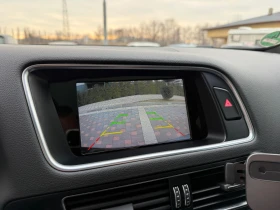 Audi SQ5 Keyless, Panorama, 3.0 biTDI 313hp quattro - 18150 € / 35498.31 лв. - 77608625 14 | Car24.bg Audi SQ5 Keyless, Panorama, 3.0 biTDI 313hp quattro - 18150 € / 35498.31 лв. - 77608625 14