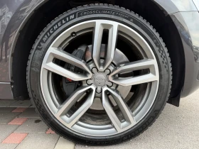 Audi SQ5 Keyless, Panorama, 3.0 biTDI 313hp quattro - 18150 € / 35498.31 лв. - 77608625 7 | Car24.bg Audi SQ5 Keyless, Panorama, 3.0 biTDI 313hp quattro - 18150 € / 35498.31 лв. - 77608625 7