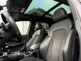 Audi SQ5 Keyless, Panorama, 3.0 biTDI 313hp quattro - 18150 € / 35498.31 лв. - 77608625 8 | Car24.bg Audi SQ5 Keyless, Panorama, 3.0 biTDI 313hp quattro - 18150 € / 35498.31 лв. - 77608625 8