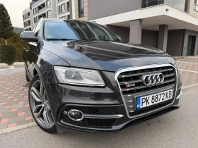 Audi SQ5 Keyless, Panorama, 3.0 biTDI 313hp quattro - 18150 € / 35498.31 лв. - 77608625 3 | Car24.bg Audi SQ5 Keyless, Panorama, 3.0 biTDI 313hp quattro - 18150 € / 35498.31 лв. - 77608625 3