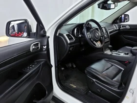 Jeep Cherokee 3.0 Diesel Laredo Wk2 - 8353 € / 16337.05 лв. - 81377841 10 | Car24.bg Jeep Cherokee 3.0 Diesel Laredo Wk2 - 8353 € / 16337.05 лв. - 81377841 10