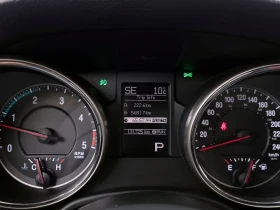 Jeep Cherokee 3.0 Diesel Laredo Wk2 - 8353 € / 16337.05 лв. - 81377841 8 | Car24.bg Jeep Cherokee 3.0 Diesel Laredo Wk2 - 8353 € / 16337.05 лв. - 81377841 8