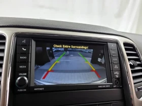 Jeep Cherokee 3.0 Diesel Laredo Wk2 - 8353 € / 16337.05 лв. - 81377841 15 | Car24.bg Jeep Cherokee 3.0 Diesel Laredo Wk2 - 8353 € / 16337.05 лв. - 81377841 15