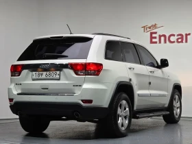 Jeep Cherokee 3.0 Diesel Laredo Wk2 - 8353 € / 16337.05 лв. - 81377841 2 | Car24.bg Jeep Cherokee 3.0 Diesel Laredo Wk2 - 8353 € / 16337.05 лв. - 81377841 2