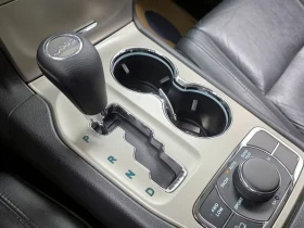 Jeep Cherokee 3.0 Diesel Laredo Wk2 - 8353 € / 16337.05 лв. - 81377841 9 | Car24.bg Jeep Cherokee 3.0 Diesel Laredo Wk2 - 8353 € / 16337.05 лв. - 81377841 9