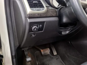 Jeep Cherokee 3.0 Diesel Laredo Wk2 - 8353 € / 16337.05 лв. - 81377841 16 | Car24.bg Jeep Cherokee 3.0 Diesel Laredo Wk2 - 8353 € / 16337.05 лв. - 81377841 16