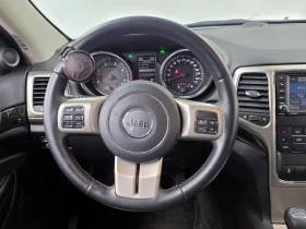 Jeep Cherokee 3.0 Diesel Laredo Wk2 - 8353 € / 16337.05 лв. - 81377841 13 | Car24.bg Jeep Cherokee 3.0 Diesel Laredo Wk2 - 8353 € / 16337.05 лв. - 81377841 13