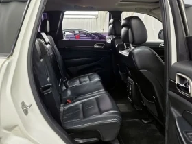 Jeep Cherokee 3.0 Diesel Laredo Wk2 - 8353 € / 16337.05 лв. - 81377841 12 | Car24.bg Jeep Cherokee 3.0 Diesel Laredo Wk2 - 8353 € / 16337.05 лв. - 81377841 12