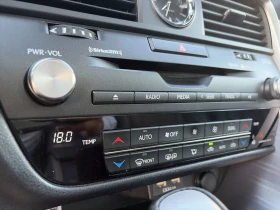 Lexus RX 450h F SPORT* MARK LEV* DISTRONIC* 360 CAM* ОБДУХВАНЕ | Auto.bg — изображение 14 Lexus RX 450h F SPORT* MARK LEV* DISTRONIC* 360 CAM* ОБДУХВАНЕ | Auto.bg — изображение 14