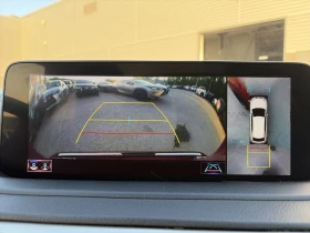 Lexus RX 450h F SPORT* MARK LEV* DISTRONIC* 360 CAM* ОБДУХВАНЕ | Auto.bg — изображение 13 Lexus RX 450h F SPORT* MARK LEV* DISTRONIC* 360 CAM* ОБДУХВАНЕ | Auto.bg — изображение 13