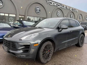 Porsche Macan GTS/ПАНОРАМА/АВТОФИНАНСИРАНЕ - Car24.bg Porsche Macan GTS/ПАНОРАМА/АВТОФИНАНСИРАНЕ