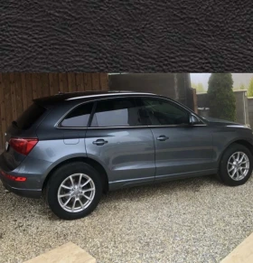 Audi Q5 - 6800 € / 13299.64 лв. - 66632171 4 | Car24.bg Audi Q5 - 6800 € / 13299.64 лв. - 66632171 4