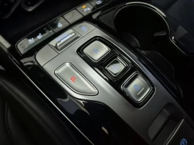 Hyundai Tucson 2.0 CRDi Premium | Smart Key | Auto.bg — изображение 12 Hyundai Tucson 2.0 CRDi Premium | Smart Key | Auto.bg — изображение 12