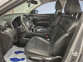 Hyundai Tucson 2.0 CRDi Premium | Smart Key | Auto.bg — изображение 14 Hyundai Tucson 2.0 CRDi Premium | Smart Key | Auto.bg — изображение 14