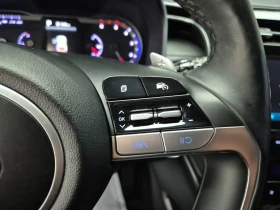 Hyundai Tucson 2.0 CRDi Premium | Smart Key | Auto.bg — изображение 9 Hyundai Tucson 2.0 CRDi Premium | Smart Key | Auto.bg — изображение 9
