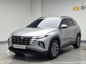 Hyundai Tucson 2.0 CRDi Premium | Smart Key | Auto.bg — изображение 3 Hyundai Tucson 2.0 CRDi Premium | Smart Key | Auto.bg — изображение 3